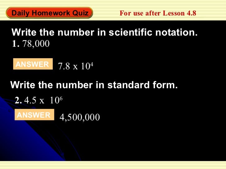 4 8 Scientific Notation Small Numbers 1 4-8-scientific-notation-small-numbers-1