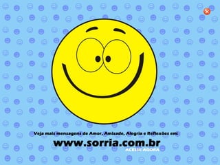 4 a-escola-nao-ensina