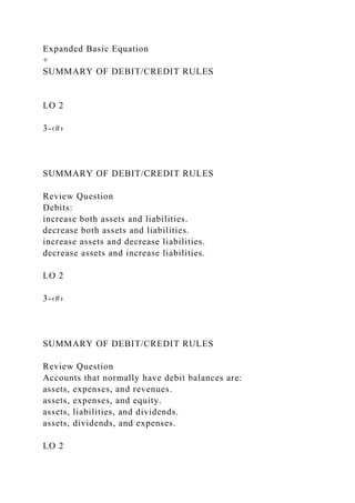 4-‹#›Accrual Accounting ConceptsKimmel Weygandt .docx