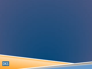 4-Adaptive_Signal_Control_-_How_Does_It_Work.pdf