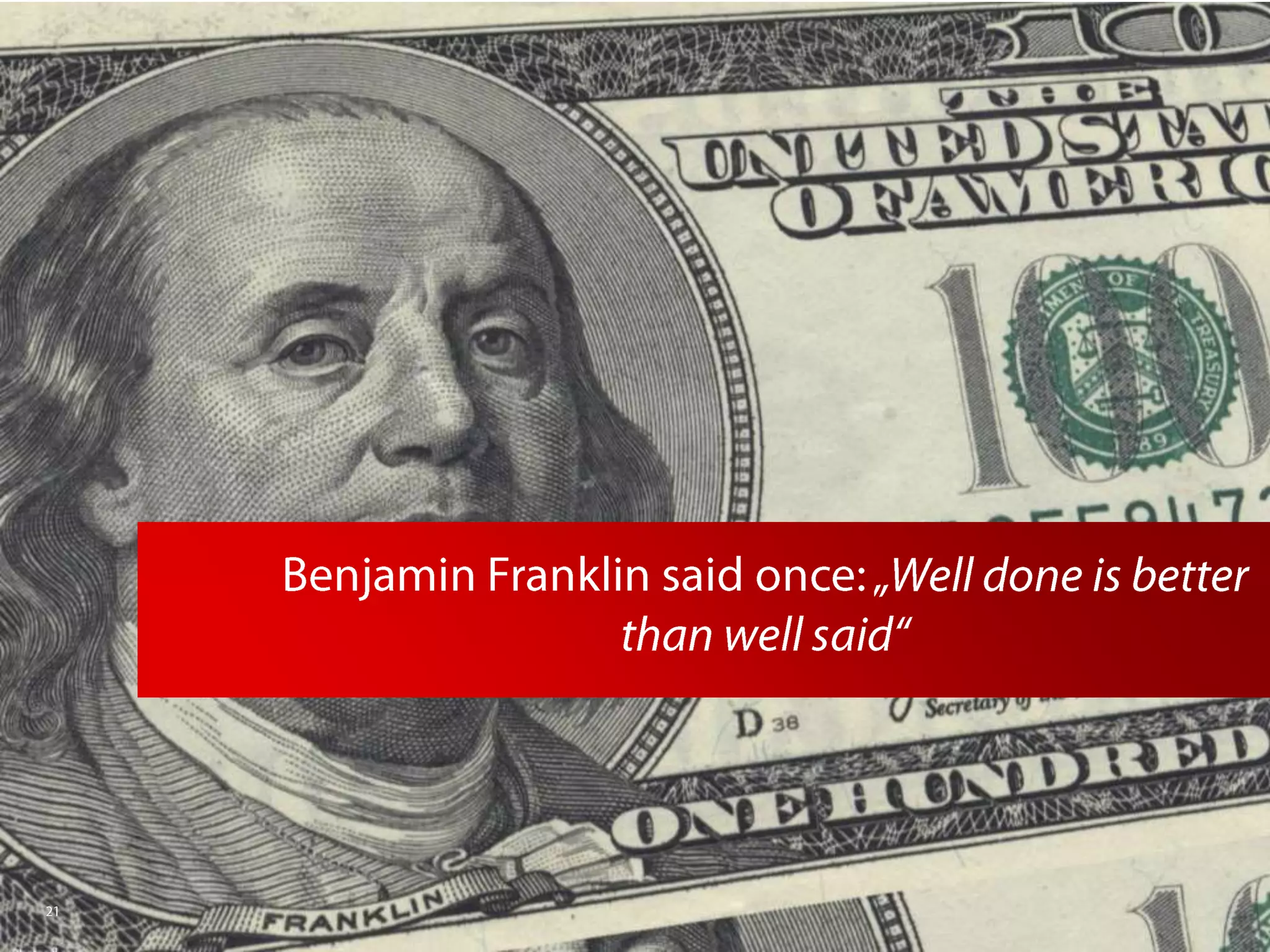 © 2011 Adobe Systems Incorporated. All Rights Reserved. Adobe Confidential.
 