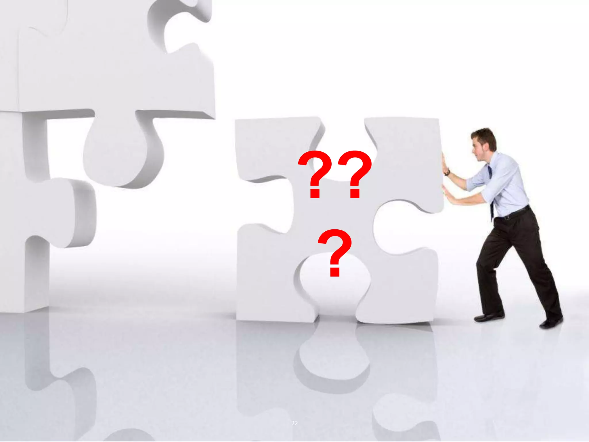 ??
                                                                              ?

© 2011 Adobe Systems Incorporated. All Rights Reserved. Adobe Confidential.
 