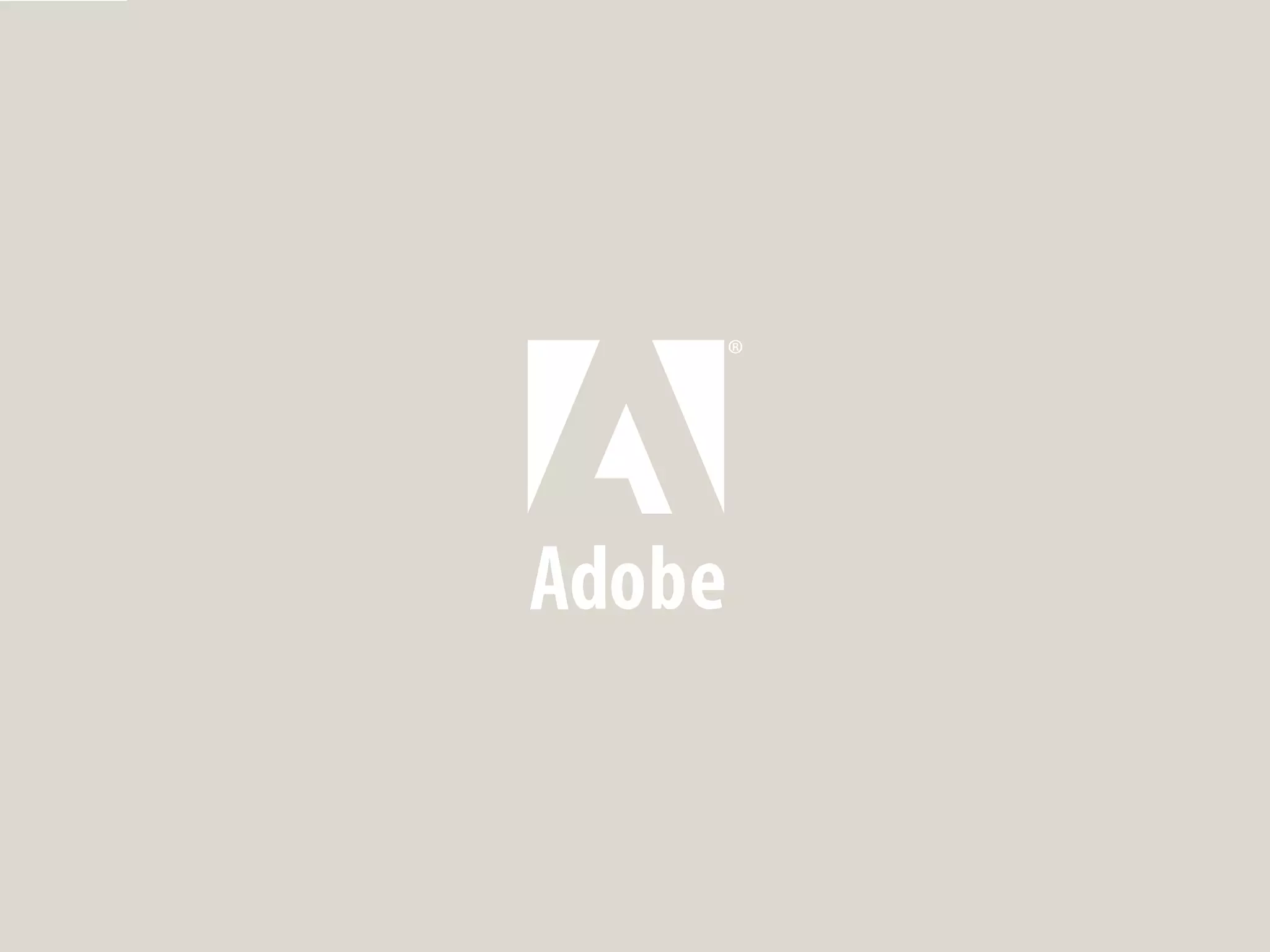 © 2011 Adobe Systems Incorporated. All Rights Reserved. Adobe Confidential.
 