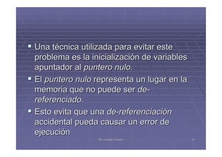 4 Administracion De Memoria