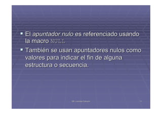 4 Administracion De Memoria