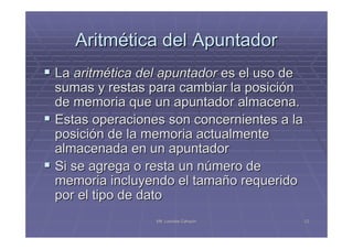 4 Administracion De Memoria