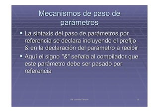 4 Administracion De Memoria