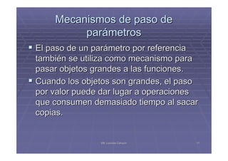 4 Administracion De Memoria