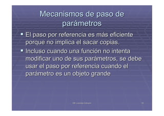 4 Administracion De Memoria