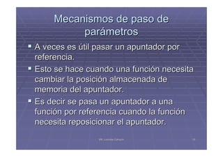 4 Administracion De Memoria