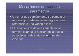 4 Administracion De Memoria