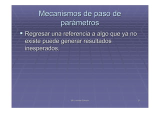 4 Administracion De Memoria