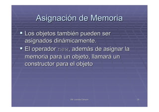 4 Administracion De Memoria