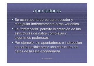 4 Administracion De Memoria