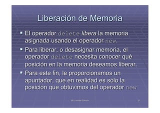 4 Administracion De Memoria