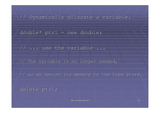 4 Administracion De Memoria