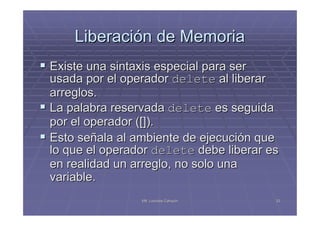 4 Administracion De Memoria