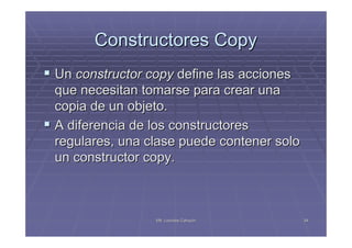 4 Administracion De Memoria