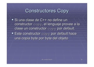 4 Administracion De Memoria