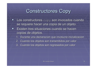 4 Administracion De Memoria