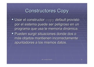 4 Administracion De Memoria