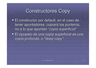 4 Administracion De Memoria