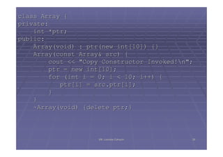 4 Administracion De Memoria