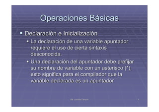 4 Administracion De Memoria