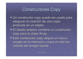 4 Administracion De Memoria