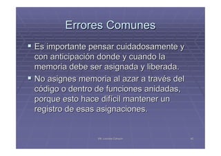 4 Administracion De Memoria