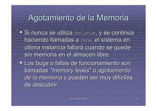 4 Administracion De Memoria