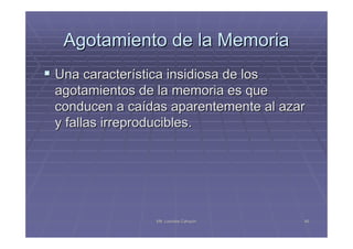 4 Administracion De Memoria
