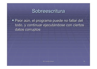 4 Administracion De Memoria