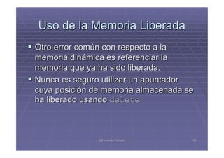 4 Administracion De Memoria