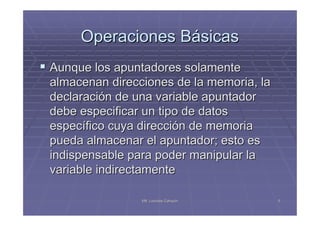 4 Administracion De Memoria