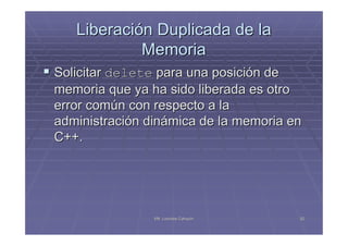4 Administracion De Memoria