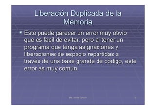 4 Administracion De Memoria