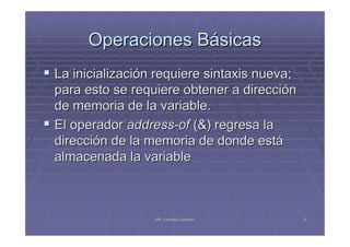 4 Administracion De Memoria