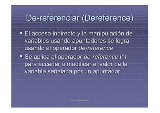 4 Administracion De Memoria