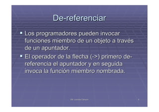 4 Administracion De Memoria