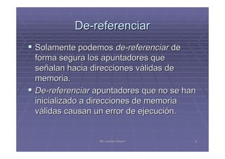 4 Administracion De Memoria