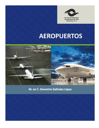 Aeropuertos.pdf