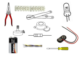 4. aktiviti 2   mengelaskan