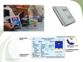 12/10/2013 12:26:03 AM

 