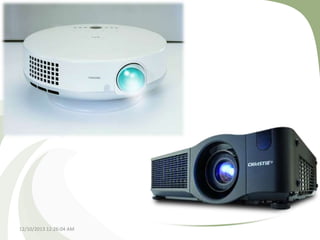 12/10/2013 12:26:04 AM

 