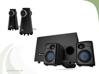 12/10/2013 12:26:04 AM

 