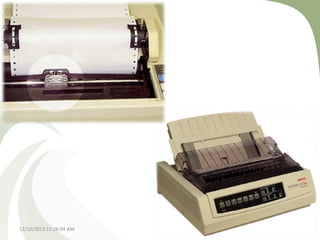 12/10/2013 12:26:04 AM

 