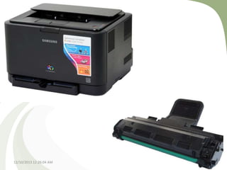 12/10/2013 12:26:04 AM

 