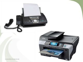 12/10/2013 12:26:04 AM

 