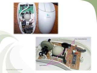 12/10/2013 12:26:03 AM

 